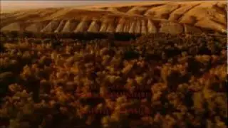 Stalingrad - Pt.3 - The Doom (4/4)