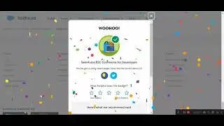 Salesforce B2C Commerce for Developers | Salesforce