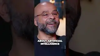 The Unexpected Importance of Artificial Intelligence Revealed by Mo Gorder