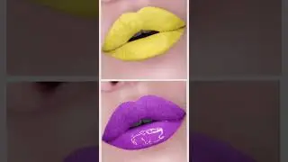yellow vs purple ll dog vs cat