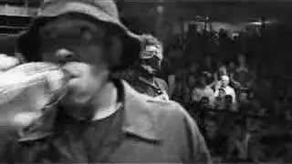 IBE 2005 Trailer (re-posted)