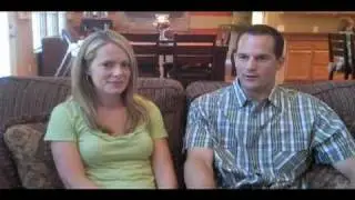 St Louis Home Builder - Martin Testimonial