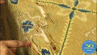 🎗How to Find Expert Rug Cleaning and Repair Service Boca Raton