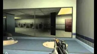 Swat 4 v1.2 New Maps part 5
