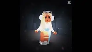 #cozycreators #roblox #edit #robloxedits #cocoa#