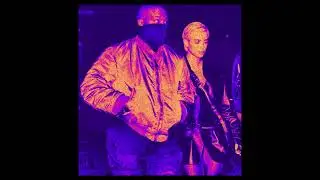[FREE] KANYE WEST X YESUKE TYPE BEAT 