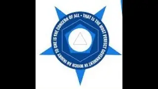 Points of Light Radio investigates the Knights of Labor.