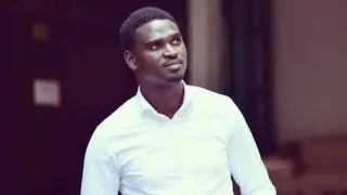 ESE CHORAL YESU ARAJE  YA BA YARA SENYUWE   NA ELISA ?