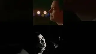 Tony & Ziva Then VS Now #tiva #ncis #ncistonyandziva #edit #viraledit