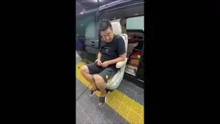 welcab#welcab car#odyssey welcab#alphard with wheelchair#welcab series#welfare seat factory