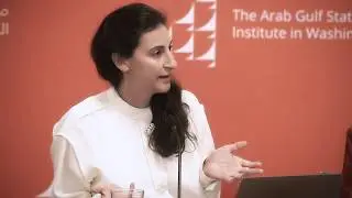Urban, Architectural, and Artistic Strategies for City-Based Cultural Districts