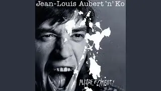 J't'adore tellement