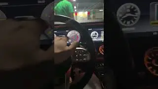 Я лучший обзорщик ￼🤣 #хайзон #чркадыров #азамм
