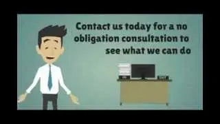 Best Orange County Realtors - (949) 478-1732 - Real Estate Agent In Orange County