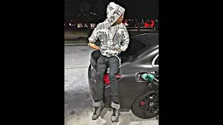 [FREE] TopOppGen x FattMack sample type beat - &rdquo;Nothing Holdin' Me Back&rdquo;