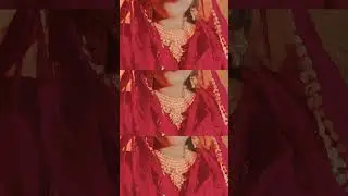 Good night my you tube femily #india #reels #s&auml;nger #youtube #very  please subscribe karo please