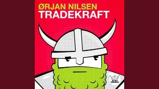 Tradekraft (Extended Mix)