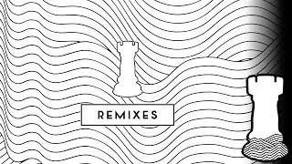 Montaime - Vol. 1 Remixes [Full Album]