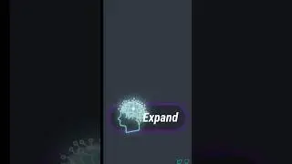 😉💥Expand #coding #html #css #shorts #tutorial