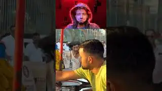 Juice🥤Pila Do Mosami Ka | #juice @khanbhailxfunny