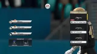 Best ankle breaker Madden NFL 20