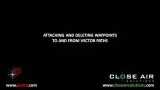 MACE Tutorial Video 4: Runtime Control