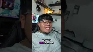 ALERTA NINTENDO SWITCH 2 ESTA FRACASANDO...! ⚠️😭😱