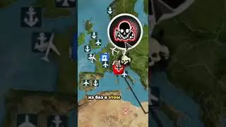Идеальная Игра за Сумеречную Чуму #plagueinc #плагинк #delimour