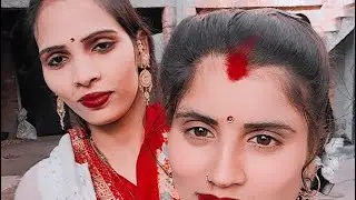भैया भाभी से मिलने आ चुके कोई भी जाए भैया भाभी बहुत अच्छे से सपोर हैं और देखो कितना सपोर्ट करते हैं