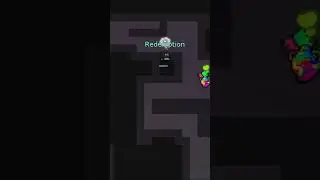 #254 xron players in Gores