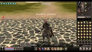 WhitoutMex3  Letztes Video als Waffen Sura