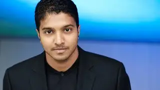 Nessun dorma – Thaisen Rusch, Tenor | Puccini