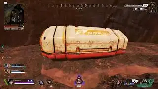 Apex Legends_20200804035215