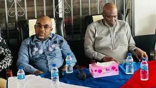 Fula Governor Calls Alleged &ldquo;Assault&rdquo; on Muslim Woman By Police Officer &ldquo;A National Disgrace&rdquo;