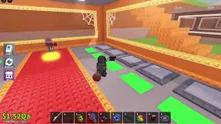 steal a brainrot trading join UP AND PVP