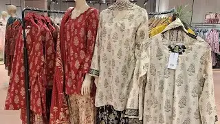 Khaadi New Collection &hearts;️  Khaadi Eid New Arrival Pret &hearts;️ Khaadi Sale
