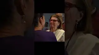 Un Adi&oacute;s Emotivo: Legado y Futuro de M&eacute;xico