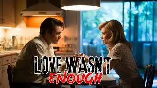 Why Did Priscilla Leave Elvis The Kitchen Conversation That Ended Everything
