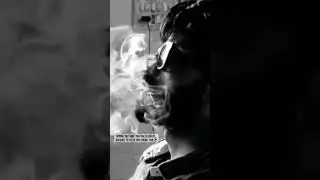 #smoke #youtube #instagram #filter #cigarette #slowmotion #iphoneshot #reels #india #blackwhite