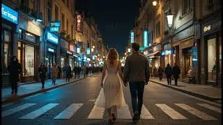 Je te dis l&rsquo;invisible / d&eacute;claration-po&egrave;me en forme de chanson
