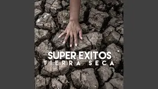 Ahora Si Me Dejo