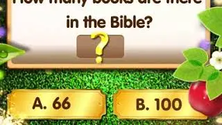 FREE & Most ADDICTIVE Word Game Puzzles