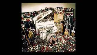 Oasis - Don’t look back In Anger Remix