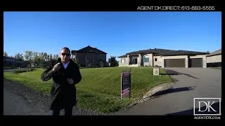 The Agent DK Team Setting a New RECORD BREAKING SALE in Greely!