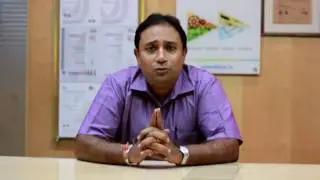 Sting Communications: Client Testimonial