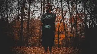 I Am No Small Creator