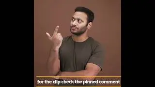 Man thinking meme template|Man thinking stock video|#memetemplate #stockfootage #stockvideo