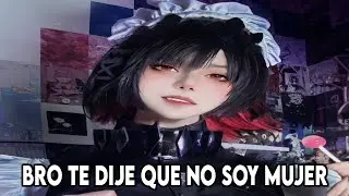 Shitposting Compilation V38 | FT @KentryPost