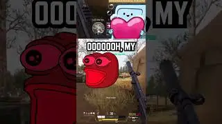 @SrslySoapy #superpeople #twitch #gaming