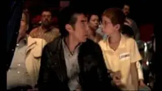Hermanos y Detectives (serie de TV de M&eacute;xico) Promo Televisa Series